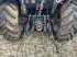 Traktor za tip Massey Ferguson 4345, Gebrauchtmaschine u Langenau (Slika 7)