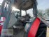 Traktor typu Massey Ferguson 4345, Gebrauchtmaschine w Langenau (Zdjęcie 8)