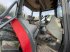 Traktor typu Massey Ferguson 4345, Gebrauchtmaschine w Langenau (Zdjęcie 12)