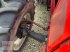 Traktor tipa Massey Ferguson 4345, Gebrauchtmaschine u Langenau (Slika 20)