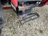 Traktor tipa Massey Ferguson 4345, Gebrauchtmaschine u Langenau (Slika 30)