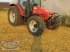 Traktor typu Massey Ferguson 4355-4 LP/HV/KL, Gebrauchtmaschine w Münzkirchen (Zdjęcie 7)