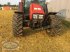 Traktor typu Massey Ferguson 4355-4 LP/HV/KL, Gebrauchtmaschine w Münzkirchen (Zdjęcie 4)