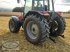 Traktor типа Massey Ferguson 4355-4 LP/HV/KL, Gebrauchtmaschine в Münzkirchen (Фотография 5)