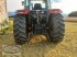 Traktor typu Massey Ferguson 4355-4 LP/HV/KL, Gebrauchtmaschine w Münzkirchen (Zdjęcie 8)