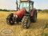 Traktor typu Massey Ferguson 4355-4 LP/HV/KL, Gebrauchtmaschine w Münzkirchen (Zdjęcie 1)