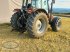 Traktor typu Massey Ferguson 4355-4 LP/HV/KL, Gebrauchtmaschine w Münzkirchen (Zdjęcie 9)