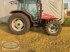 Traktor typu Massey Ferguson 4355-4 LP/HV/KL, Gebrauchtmaschine w Münzkirchen (Zdjęcie 2)