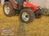 Traktor typu Massey Ferguson 4355-4 LP/HV/KL, Gebrauchtmaschine w Münzkirchen (Zdjęcie 3)