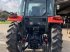 Traktor a típus Massey Ferguson 4355 Power Shuttle 24-24 "KUN 1975 TIMER", Gebrauchtmaschine ekkor: Løkken (Kép 3)