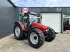 Traktor του τύπου Massey Ferguson 4355 STEEP-NOSE, Gebrauchtmaschine σε MARIENHEEM (Φωτογραφία 1)