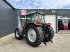 Traktor του τύπου Massey Ferguson 4355 STEEP-NOSE, Gebrauchtmaschine σε MARIENHEEM (Φωτογραφία 4)