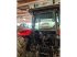 Traktor za tip Massey Ferguson 4355, Gebrauchtmaschine u CHAUMONT (Slika 2)