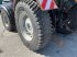 Traktor του τύπου Massey Ferguson 4355, Gebrauchtmaschine σε Zwettl (Φωτογραφία 18)