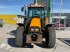 Traktor tipa Massey Ferguson 4355, Gebrauchtmaschine u Zwettl (Slika 7)