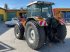 Traktor typu Massey Ferguson 4355, Gebrauchtmaschine w Zwettl (Zdjęcie 4)