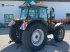 Traktor typu Massey Ferguson 4355, Gebrauchtmaschine v Zwettl (Obrázek 3)