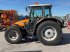 Traktor del tipo Massey Ferguson 4355, Gebrauchtmaschine In Zwettl (Immagine 10)