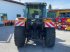 Traktor typu Massey Ferguson 4355, Gebrauchtmaschine v Zwettl (Obrázek 9)