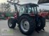 Traktor типа Massey Ferguson 4355, Gebrauchtmaschine в Wernberg-Köblitz (Фотография 4)