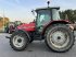 Traktor typu Massey Ferguson 4365 KUN 2100 TIMER!, Gebrauchtmaschine w Nørager (Zdjęcie 4)