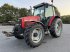 Traktor типа Massey Ferguson 4365 KUN 2100 TIMER!, Gebrauchtmaschine в Nørager (Фотография 1)