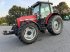 Traktor tipa Massey Ferguson 4365 KUN 2100 TIMER!, Gebrauchtmaschine u Nørager (Slika 2)