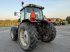 Traktor a típus Massey Ferguson 4365 KUN 2100 TIMER!, Gebrauchtmaschine ekkor: Nørager (Kép 6)