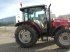 Traktor tipa Massey Ferguson 4707 Essential Front PTO, Gebrauchtmaschine u Sakskøbing (Slika 4)