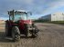 Traktor typu Massey Ferguson 4707 Essential Front PTO, Gebrauchtmaschine w Sakskøbing (Zdjęcie 2)