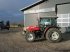 Traktor typu Massey Ferguson 4707 Essential Front PTO, Gebrauchtmaschine w Sakskøbing (Zdjęcie 1)