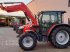 Traktor a típus Massey Ferguson 4707 Essetial, Gebrauchtmaschine ekkor: Sulingen (Kép 2)