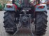 Traktor a típus Massey Ferguson 4707 Essetial, Gebrauchtmaschine ekkor: Sulingen (Kép 3)