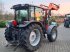 Traktor a típus Massey Ferguson 4707 Essetial, Gebrauchtmaschine ekkor: Sulingen (Kép 4)