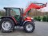 Traktor a típus Massey Ferguson 4707 Essetial, Gebrauchtmaschine ekkor: Sulingen (Kép 5)