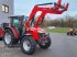 Traktor a típus Massey Ferguson 4707 Essetial, Gebrauchtmaschine ekkor: Sulingen (Kép 7)