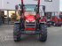 Traktor a típus Massey Ferguson 4707 Essetial, Gebrauchtmaschine ekkor: Sulingen (Kép 8)