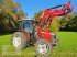 Traktor tip Massey Ferguson 4707, Gebrauchtmaschine in Brombachtal (Poză 1)