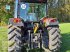 Traktor tipa Massey Ferguson 4707, Gebrauchtmaschine u Brombachtal (Slika 3)