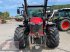 Traktor typu Massey Ferguson 4707, Gebrauchtmaschine v Bockel - Gyhum (Obrázek 3)