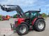 Traktor typu Massey Ferguson 4707, Gebrauchtmaschine w Bockel - Gyhum (Zdjęcie 4)