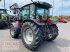 Traktor typu Massey Ferguson 4707, Gebrauchtmaschine v Bockel - Gyhum (Obrázek 5)