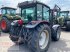 Traktor του τύπου Massey Ferguson 4707, Gebrauchtmaschine σε Bockel - Gyhum (Φωτογραφία 8)