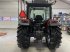 Traktor του τύπου Massey Ferguson 4708  4 WD, Gebrauchtmaschine σε Hadsten (Φωτογραφία 4)