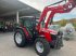 Traktor του τύπου Massey Ferguson 4708 / 4709 / 4710  -  AKTION, Neumaschine σε Petersberg (Φωτογραφία 2)