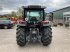 Traktor от тип Massey Ferguson 4708 M Cab Essential, Neumaschine в Trendelburg (Снимка 4)