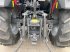 Traktor tipa Massey Ferguson 4708 M Cab Essential, Neumaschine u Trendelburg (Slika 5)