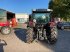 Traktor του τύπου Massey Ferguson 4708 M Cab Essential, Gebrauchtmaschine σε Trendelburg (Φωτογραφία 4)
