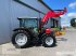 Traktor typu Massey Ferguson 4708 M CAB ESSENTIAL, Neumaschine w Wildeshausen (Zdjęcie 2)