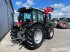 Traktor типа Massey Ferguson 4708 M CAB ESSENTIAL, Neumaschine в Wildeshausen (Фотография 3)